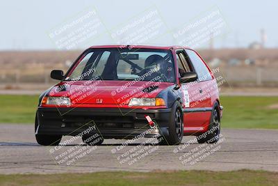 media/Feb-03-2024-Turn8 Trackdays (Sat) [[27724e2883]]/Intermediate 2 (Purple)/Session 1 (Sweeper)/